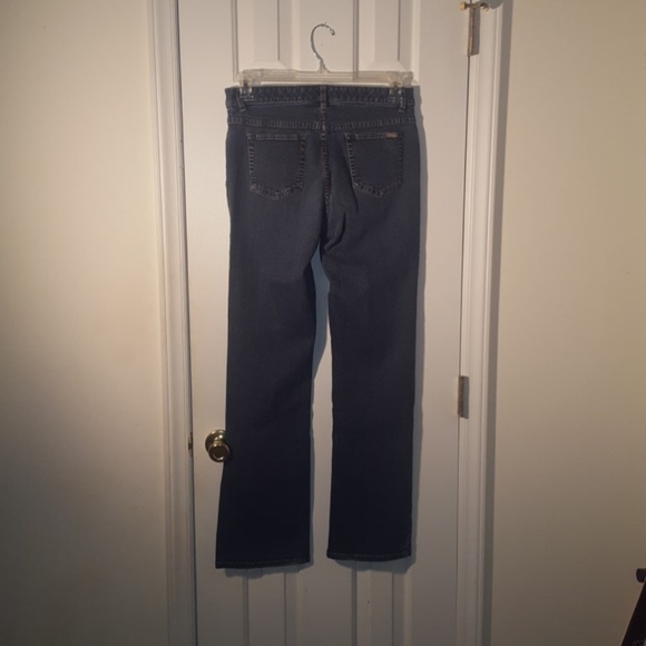 Woolrich Jeans - Picture 2 of 5